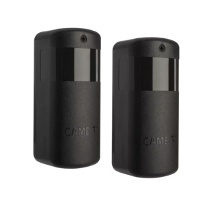 806TF-0030 - 8050456074676 - DXR20CAP FOTOCELLULE ORIENTABILI