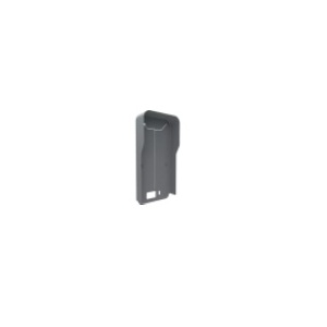 840XC-0340 - LHS TP — Protetor de chuva de parede para placas LHS