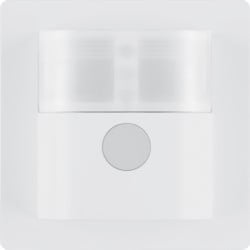 85345129 - Q.x - det mov comf 1.1m KNX RF, br HAGER EAN:4011334374565