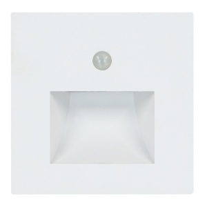 8680985542362 - DIAMOND 2W WHITE 4200K 110-265V LD SNR ING.L.