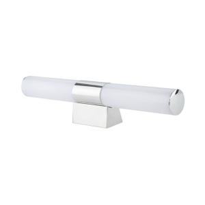 8680985556611-SUMRU-12 12W Chrome 4200K 85-265V LED PIC.Mir.
