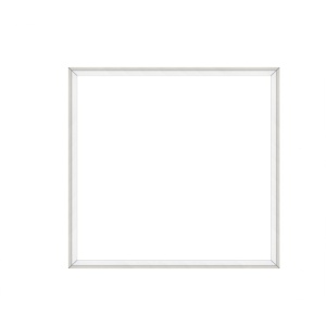 8680985581972 - CAPELLA-48 48W 6400K 175-265V LED-RAHMENPANEL