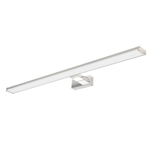 8680985594774-laiklek-12 12W Chrome 4200K 100-250V LED Pic.Mir.