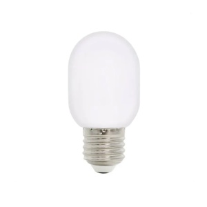 8683684223594 – COMFORT 1 W RGB E27 220–240 V LED-Farbbirne
