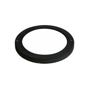 8683684230035-MATILDA-12 3CCT 12W BL 3CCT 100-265V LED.
