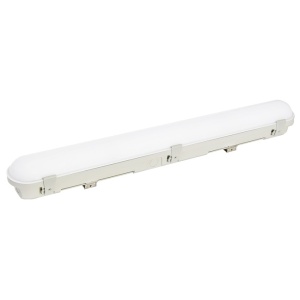 8683684236754 - NAVIGATOR/XL-24 6400K 24W 170-265V LED TUBULAR C/INTERLIGAÇÃO