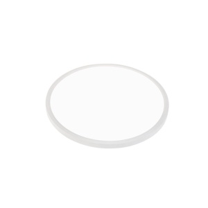 8683684245237 - GUSTO-24 3CCT 24W WH 3CCT 160-265V LD SURFACE LIGHT