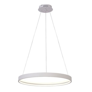 8683684248221 - REGINA-70 3CCT WHITE 70+35W 175-265V LED SUSPENSA
