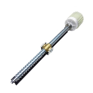 88001-0131 - - GRUPPO RIDUZIONE SERIE AXO 3/4
