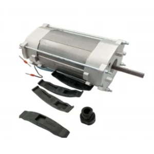 88001-0142 - - GRUPPO MOTORE SERIE AXO 230V LENTO