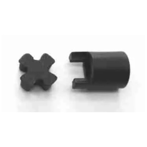 88001-0154 - - GIUNTO TRANSMISSIONE MOTORE SERIE AMICO