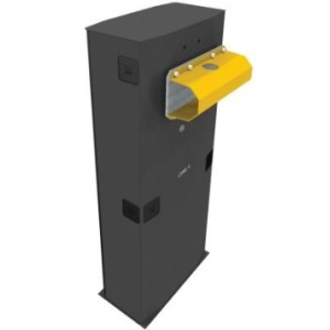 88001-0192 – 8050456073730 – ZL39A G5000 GRUNDPLATTE
