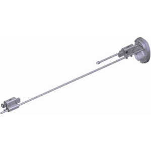 88001-0236 - - GRUPPO FINECORSA ATS50