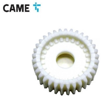88003-0011 - - CORONA PLASTICA RIDUTTORE GARD