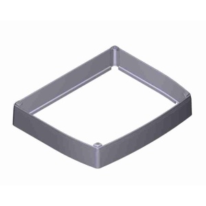 88003-0044 - - CORONA ILLUMINAZIONE GPX40 2pz