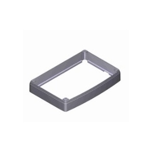 88003-0053 - - CORONA ILLUMINAZIONE GPT40AGS 2pz