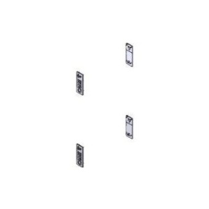 88003-0070 - - COPRIFORO FOTOCELLULA GT4-GX4 4PZ.