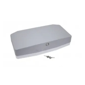 88003-0106 - - GRUPPO COPERCHIO GT8