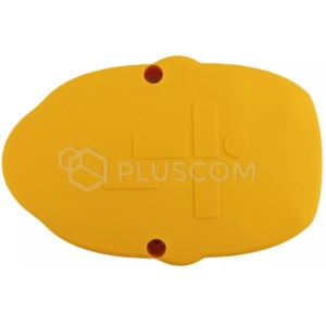 88003-0111 - - TAPPO ASTA GT8