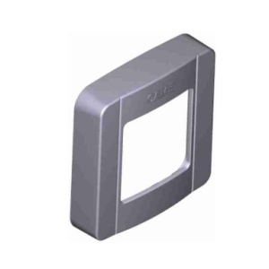 88006-0050 - - COPERCHIO ESTERNO Sel DIGITAL 2pz