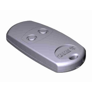 88006-0059 - - GUSCI TRASMETTITORE AT02EV 5pz