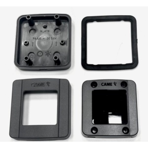88006-0067 - - GUSCIO FOTOCELLULA ESTERNO Dxl