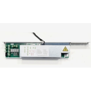 88018-0012 - 8050456080103 - QUADRO ELÉTRICO FLUO SLS-SLH-SLM
