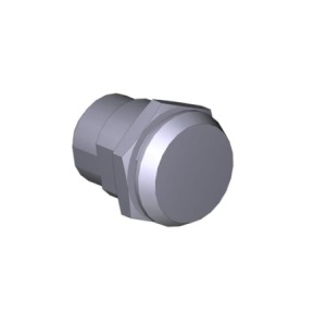 88021-0020 - - CILINDRO SERRATURA TWISTER WING XVIA