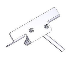 88021-0070 - - GRUPPO ENCODER STILE-ONE