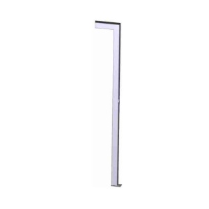 88021-0116 - - PALO PER BRACCI FISSI F PSGS4