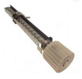 88021-0128 - - CARROZZERIA TWISTER MOTORISIERT