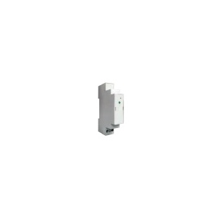 90000105 - MEDIDOR DE POTÊNCIA G CONTROL - RACIONALIZADOR