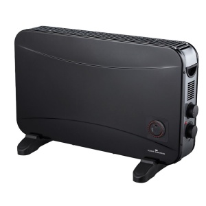 90222005 - Convector portátil CP-TURBO 2000W 1250-2000 W