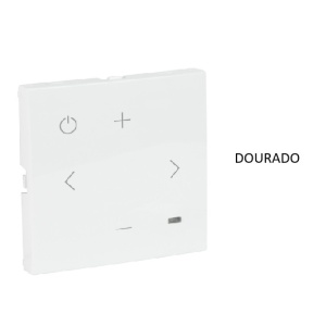 90854 Tdu CENTRO COMANDO FM DOURADO 5603011646257