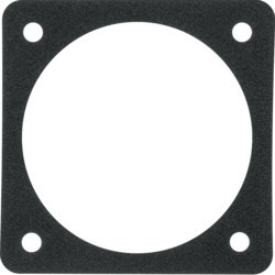 91853 - Integro - Board IP44 HAGER EAN: 4011334253518