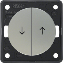 936532568 - Intersecarse - bot. Hacer. víveres, cromo mt laca HAGER Ean:4011334336914