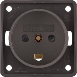 962722501 - Integro - Tom. Denmark 13a, cast mt Hager Ean: 4011334240983