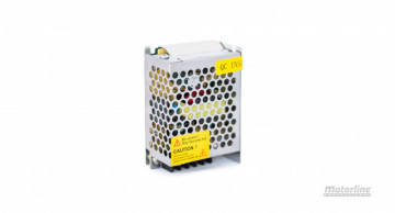 Accessoires FA12VDC3A