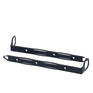 Adaptateur de disque dur de 3,5 "- plastique