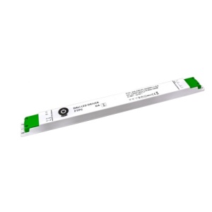 Al. FTPC240V24-DA8 240W 24V 10A IP20