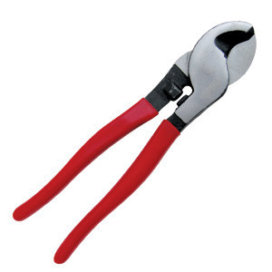 Alicate Corte Cobre e Alumínio até 60mm² (LK-60-A) 5100077 1110501006