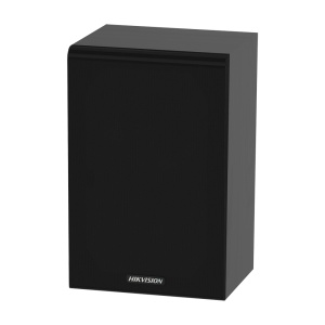 Altifalante Digital IP - Superfície - Potência (8 Ω): 10 W - Sensibilidade 90 dB