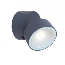 Appliquer Trimpet LED 8W 4000K 600LM IP54