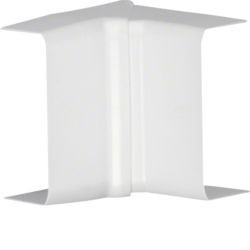 ATA205049010 - int int. ATA20500/1/2 Hager -EAN -Variable: 4012740865180