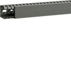 BA7A40040 - Dachrinne Kabel BA7A 40x40mm Hager EAN: 401274019882