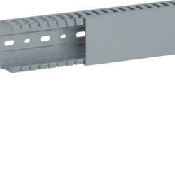 BA7A40060 - Gutter Wave Ba7a 40x60mm Hager EAN: 4012740198899
