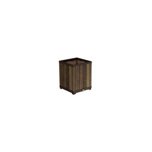 Bar Gazebo