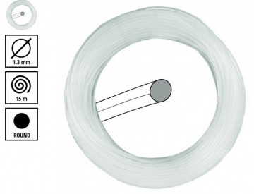 Basic Cut Wire 1.3mm