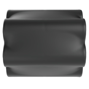 Bateria interna não recarregável - Conector para ligação ao Hub BP incorporado - Até 25 meses no modo de poupança de bateria - Até 6 meses em plena capacidade - Tensão 7.2 V / Capacidade 95 Ah - Instalação rápida e fácil