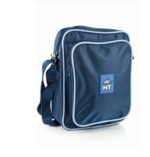 BORSA2000 - HA002000 Maleta